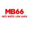 690a1d mb66 london logo